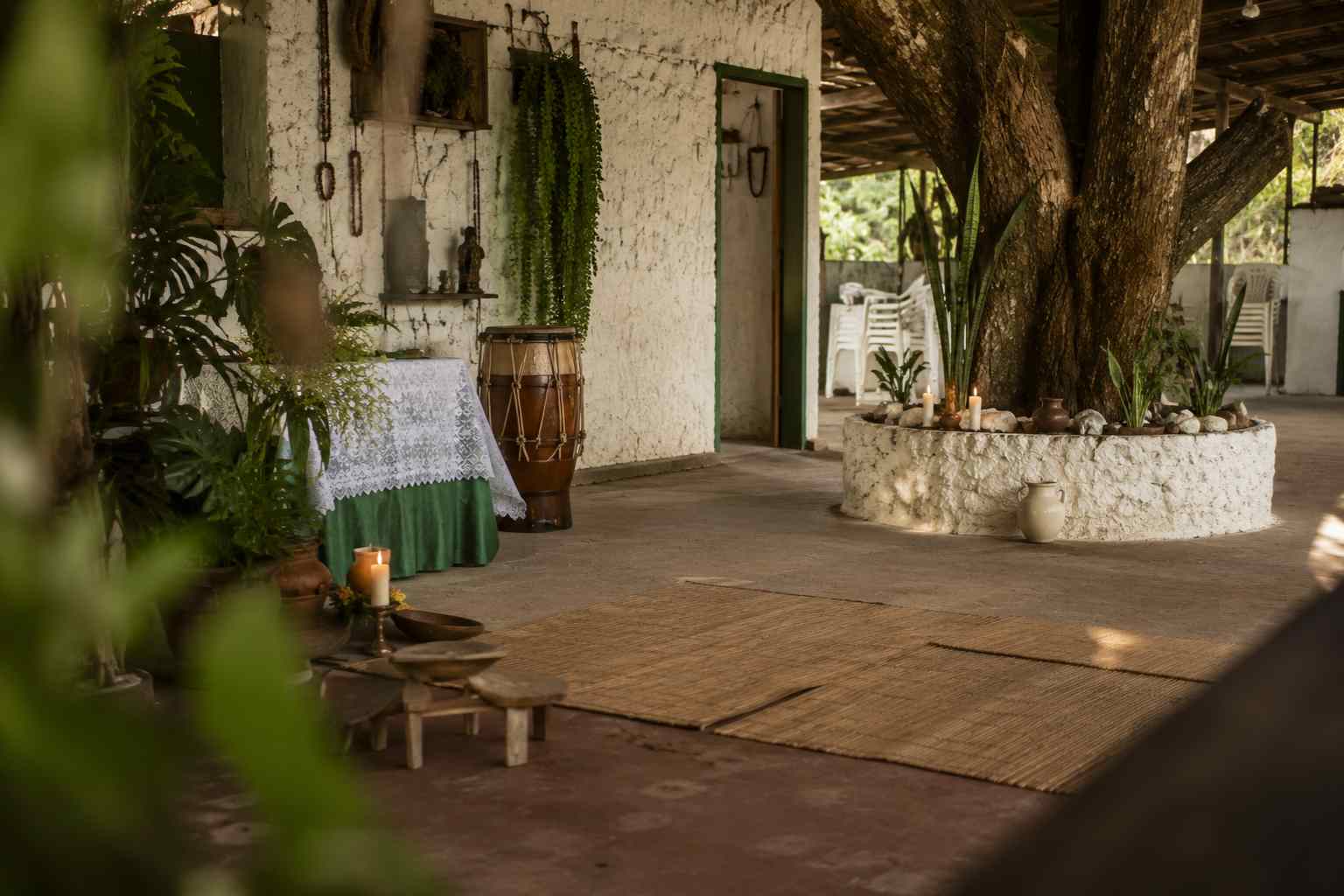 Guia Não é Adivinho: Por Que a Consulta Espiritual não Funciona Como Muitas Pessoas Imaginam?
